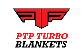 PTP Logo